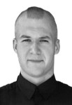 PATRICIO TRNOVČANEC SLIKA