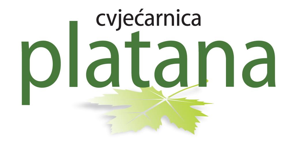 Cvjećarnica